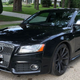 Image for article titled Audi S5 Quattro, Imperial Crown Southampton, BMW R75/5: The Dopest Vehicles I Found For Sale Online